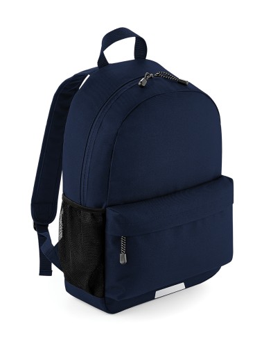 QUA-QD445-Academy Backpack