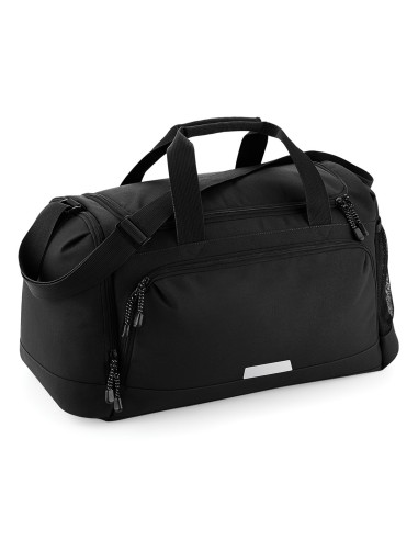 QUA-QD449-Academy Holdall