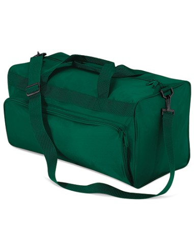 QUA-QD45-Advertising Holdall