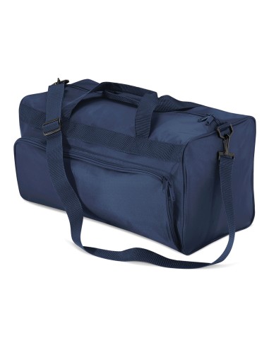 QUA-QD45-Advertising Holdall