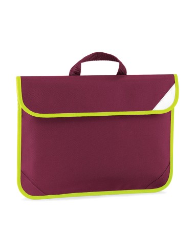 QUA-QD452-Enhanced-Viz Book Bag