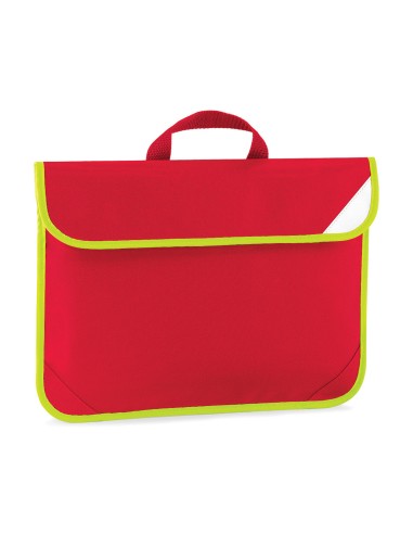 QUA-QD452-Enhanced-Viz Book Bag