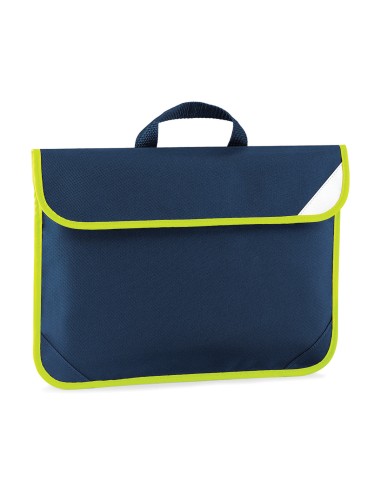 QUA-QD452-Enhanced-Viz Book Bag