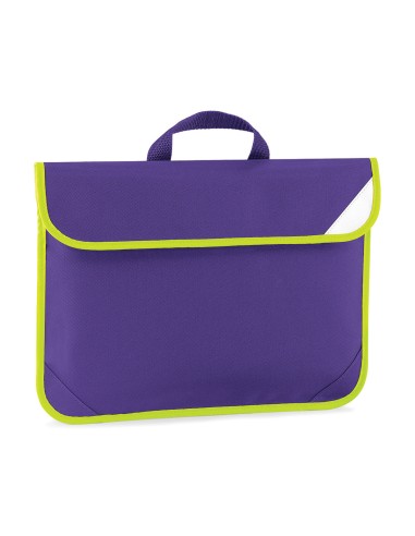 QUA-QD452-Enhanced-Viz Book Bag