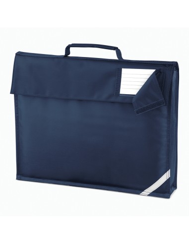 QUA-QD51-Junior Book Bag
