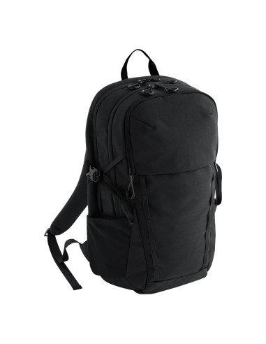 QUA-QD512-Active Outdoor 25 Litre Daypack