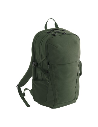 QUA-QD512-Active Outdoor 25 Litre Daypack