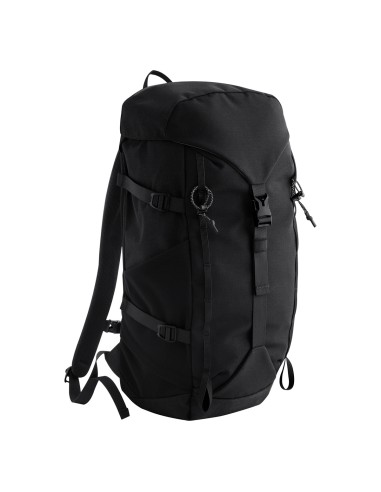 QUA-QD513-Active Outdoor 30 Litre Backpack