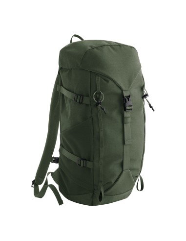 QUA-QD513-Active Outdoor 30 Litre Backpack