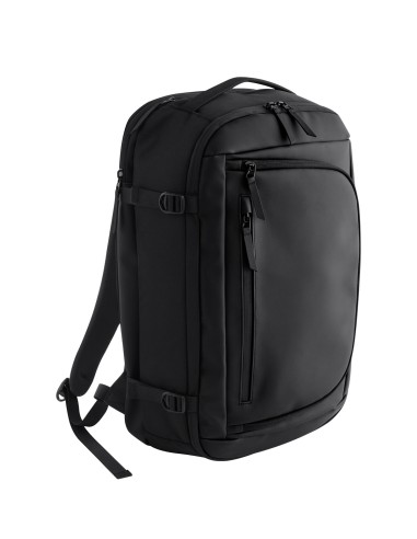 QUA-QD540-Zürich Travel Backpack
