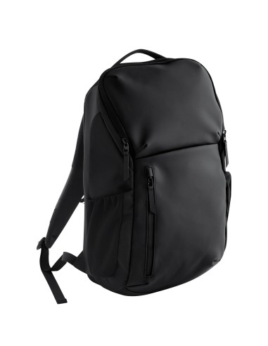 QUA-QD542-Zürich Toploader Backpack