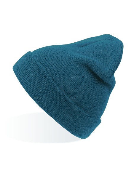 A-WIND-Wind Beanie