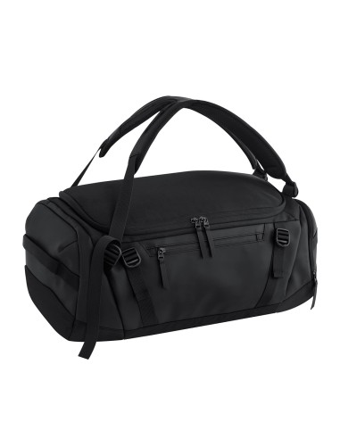 QUA-QD545-Zürich 45 Litre Hybrid Holdall