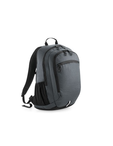 QUA-QD550-Endeavour Backpack