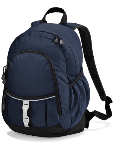 QUA-QD57-Pursuit Backpack