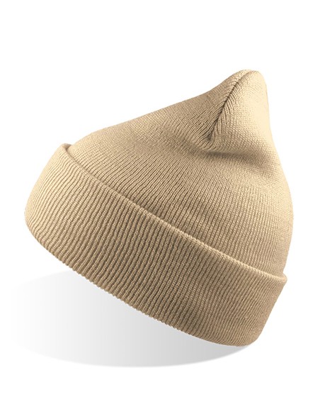 A-WIND-Wind Beanie