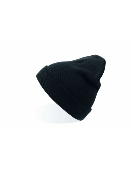 A-WIND-Wind Beanie