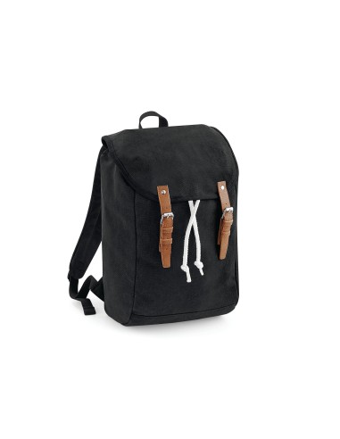 QUA-QD615-