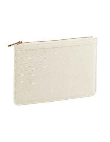 QUA-QD630-Puerto Pouch