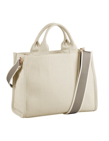 QUA-QD632-Puerto Medium Bag