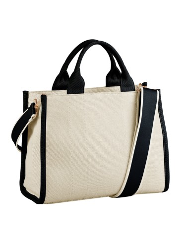 QUA-QD632-Puerto Medium Bag