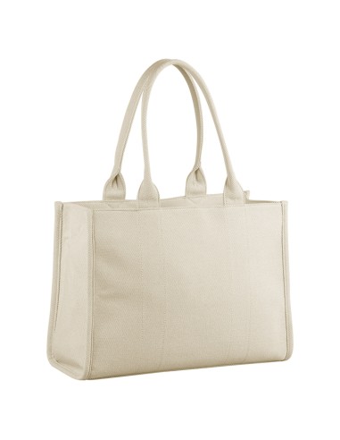 QUA-QD633-Puerto Large Bag