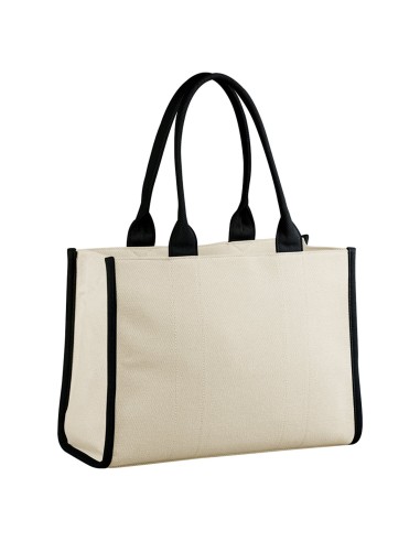 QUA-QD633-Puerto Large Bag