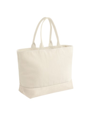 QUA-QD634-Puerto Weekender