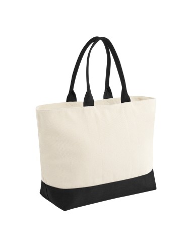 QUA-QD634-Puerto Weekender