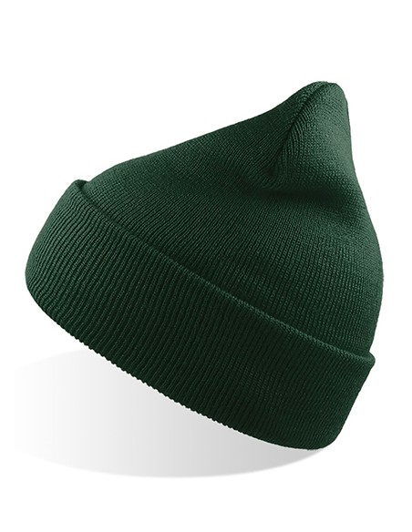 A-WIND-Wind Beanie
