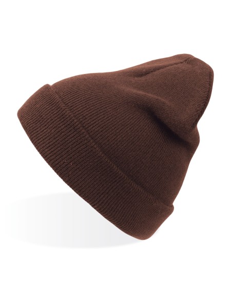 A-WIND-Wind Beanie