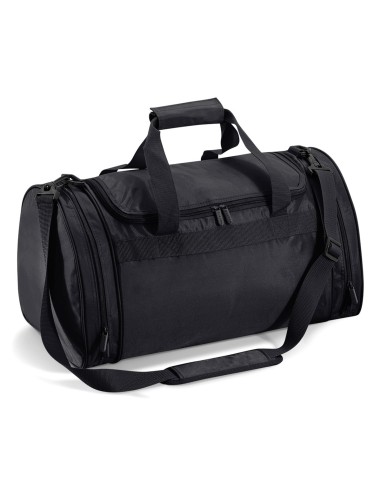 QUA-QD70-Sports Holdall