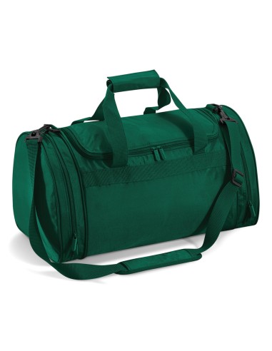 QUA-QD70-Sports Holdall