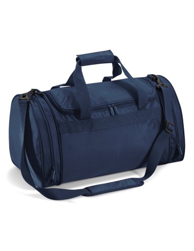QUA-QD70-Sports Holdall