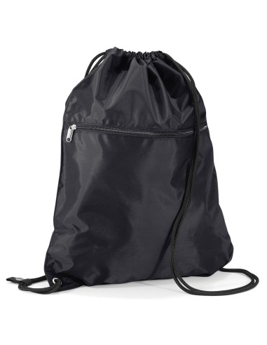 QUA-QD71-Premium Gymsac