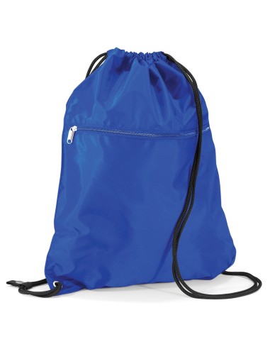 QUA-QD71-Premium Gymsac