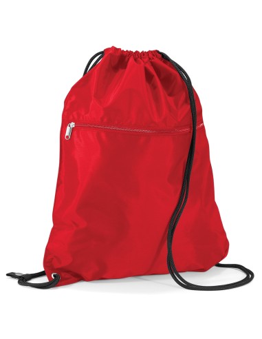 QUA-QD71-Premium Gymsac