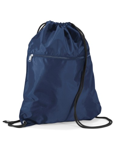 QUA-QD71-Premium Gymsac