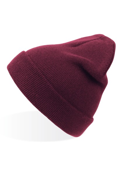 A-WIND-Wind Beanie