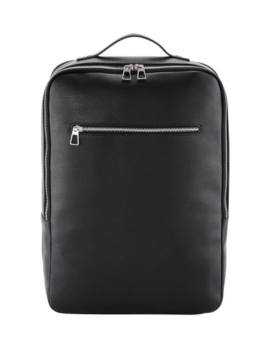 QUA-QD774-Tailored Luxe Backpack