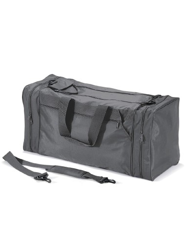 QUA-QD80-Jumbo Sports Holdall