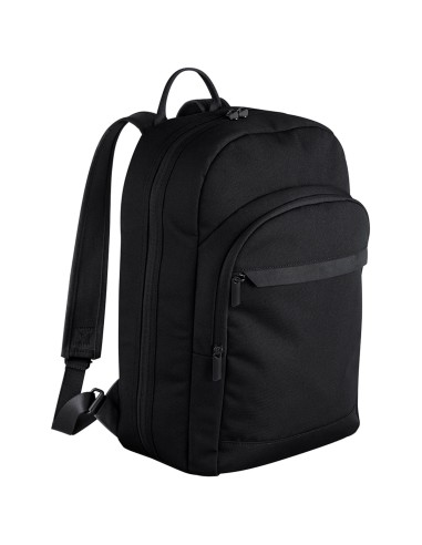 QUA-QD810-Airside Underseat Backpack