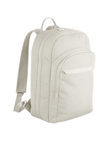 QUA-QD810-Airside Underseat Backpack