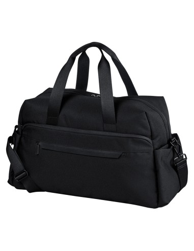 QUA-QD813-Airside Weekender