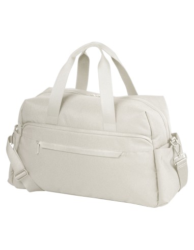 QUA-QD813-Airside Weekender