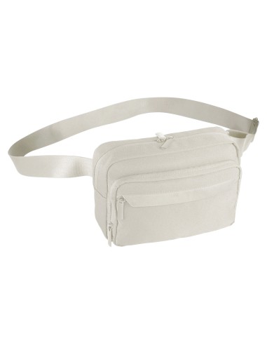 QUA-QD815-Airside Cross Body Bag