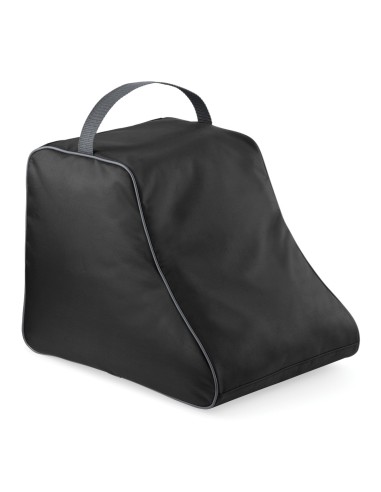 QUA-QD85-Hiking Boot Bag