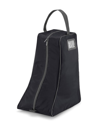 QUA-QD86-Boot Bag