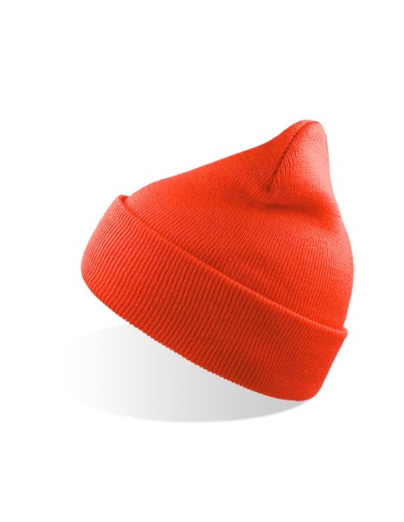 A-WIND-Wind Beanie