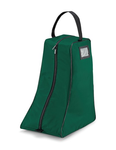 QUA-QD86-Boot Bag